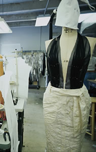 image photo