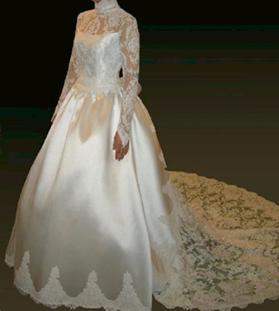 image photo