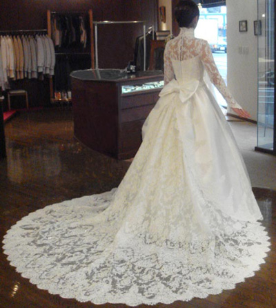 image photo