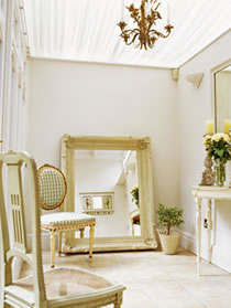 image photo