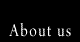 About us