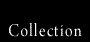 Collection