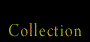 Collection