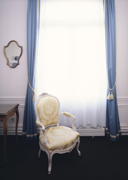 image photo