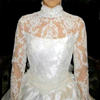 image photo